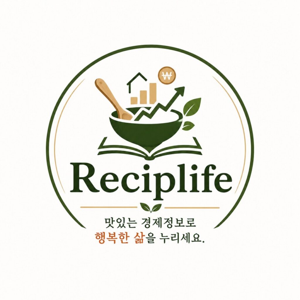 밋